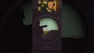 Штурман со свитой против М1А EFT  