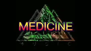 Yj Zeroh - ENICIDEM ( prod. by PINK )