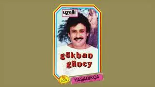 Aşkımın Günahı Sensin - Gökhan Güney (Yaşadıkça Albümü)