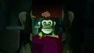 ROBLOX TDS: Monkey Facts 