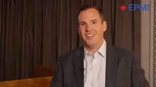 From Insight to Action: What Drives EPM Customer Success With Dave Whittaker