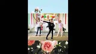 Концерт  8 марта 🌸 УПК детский сад начальная школа д.Бровки
