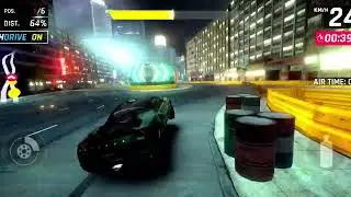 ASPHALT 9 LEGENDS GAMEPLAY 2022 LAST VIDEO OF THE YEAR