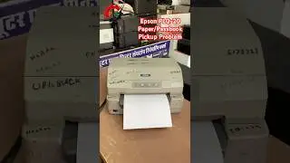 #epson