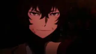 Новое интро канала ~•*F O X*•~