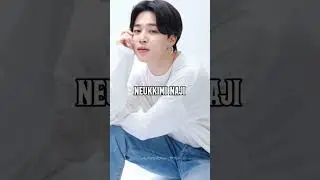 TAEYANG - VIBE (feat. Jimin of BTS) song 