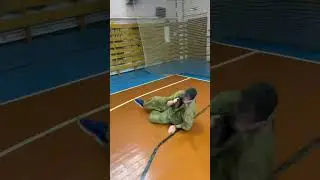 На движениях  https://t.me/shizog