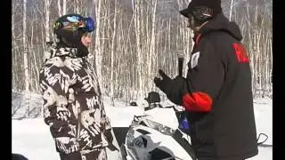 World of Extreme 14 3 perair