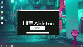 Maximize Your Music Production with ableton 11 live crack Download 10.05.2023
