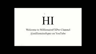 Breaking the Code: Insider Tips from Millionaire FX Pro in Forex Coding