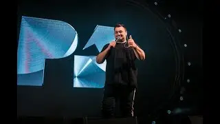 "Руки Вверх!" / Краснодар / 17 мая 2019