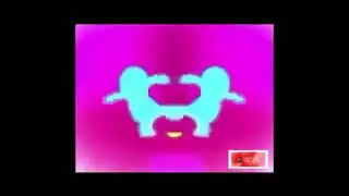 Noggin and Nick Jr Logo Collection in G Major 4 and CoNfUsIoN In Lost Effect