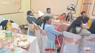 neftali