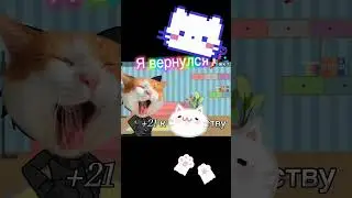 Залети🌟 #реки #ютуб #youtubeshorts #shorts #рекомендации #blackcat