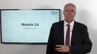 Intelligent Advisor - Command Line Tools (Module 14)