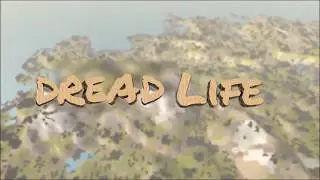 The 'Cardlife' trailer but I got bored and edited it