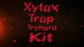 [850+] Free Trap Drum Kit + Midis + Samples (Meta)