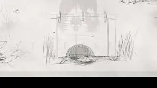 new Rugops concept art (The Isle Evrima)