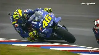 VR46 Status || motogp ||#shorts #motogp