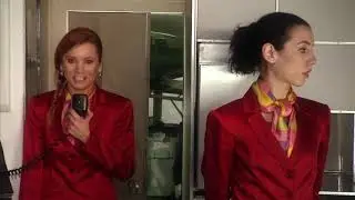 Аламинут - 