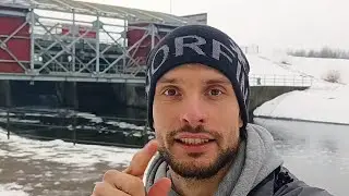 Стрим. Часть 2