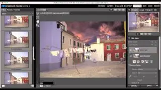 PerfectPhotoSuite Basics 1