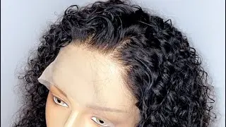 A lot Of Wigs On Sale - www.freedom-styles.com