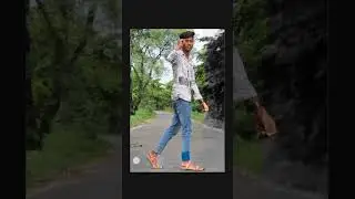 #shorts