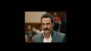 Kertenkele Aksiyon müziği !
