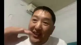 Куат Ахметовпен сухбат(13 августа 2021)