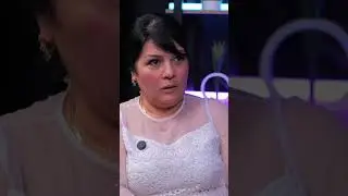 Отношения с Детьми