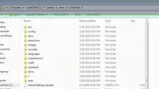 002 - Personal Wikipedia Part 2