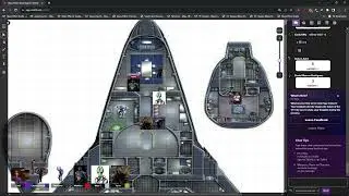 Mass Effect: Apocalypse Part 3.2 - All Aboard