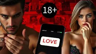 18+ ASTA VREA DE LA TINE - Mesaje Intime Noaptea Tarziu Continuarea FARA PERDEA