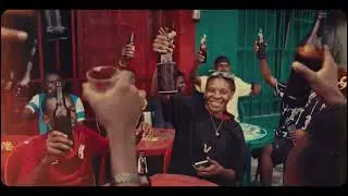 Vigas sous sol - 