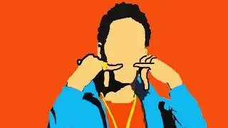 Jay Critch Type Beat 2018 - "F*ck Off" |Rap/Trap Instrumental 2018 (Prod. Efraim)