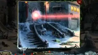 Living Legends - Ice Rose 03