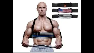 How to grow your CHEST! (Best exercises) 