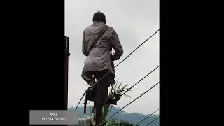Branch Week Mobile Photography                     (Theme-Pathian Thilsiam)2024