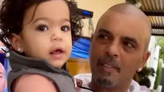 אייל גולן שר למיאל גולן 