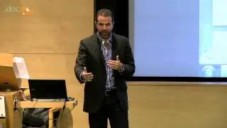 Choosing The Right Structure: Setting Up The Business - How To Start A Business