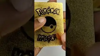 #pokemon #cards #premium #pokemoncards #pokemongo