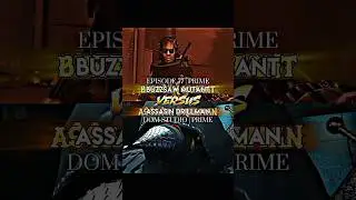 Buzzsaw Mutant vs Assasin Drillman #edit #viralvideo #youtubeshorts #skibiditoilet #like #subscribe