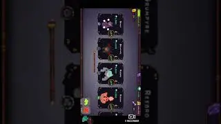 thanks NathanGames YT for checking out my mod!