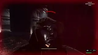[VOD] Kellington Colliery But It’s Hard