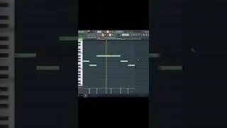 BIG BABY TAPE, KIZARU - HAUNTED HOUSE (РАЗБОР БИТА) #flstudio  #bigbabytape #varskva #kizaru