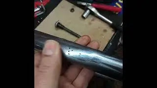 Передние амортизаторы хонда дио 27