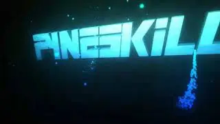 Welcome To Fyneskills