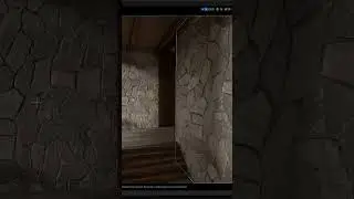 Como usar o DISPLACEMENT para criar TEXTURAS mais REALISTAS no Unreal Engine 5.4