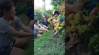 Nakita sa misitasan #khemyattv #funny #comedyvideos #justforfun #comedy #funnyvideos